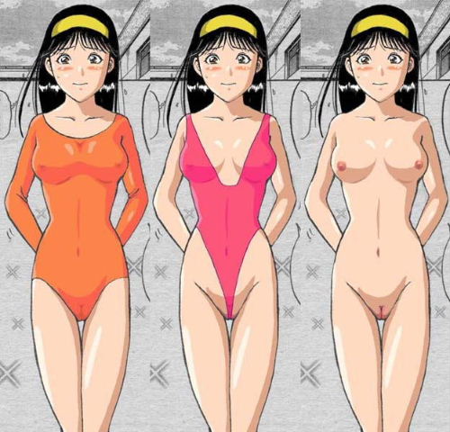 Rule34 – If it exists, there is porn of it / / 24208