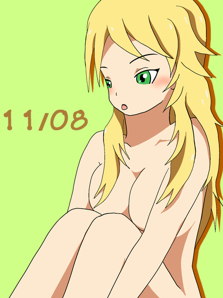 Rule34 – If it exists, there is porn of it / miki hoshii / 24213