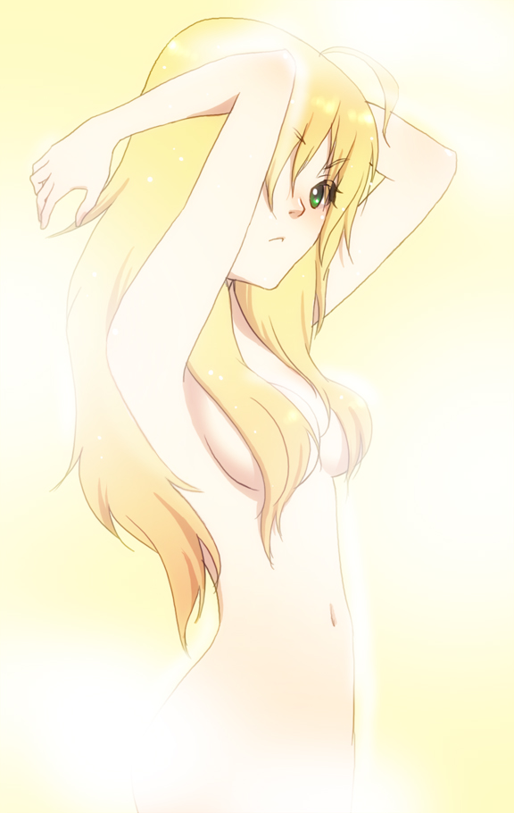 Rule34 – If it exists, there is porn of it / miki hoshii / 24239