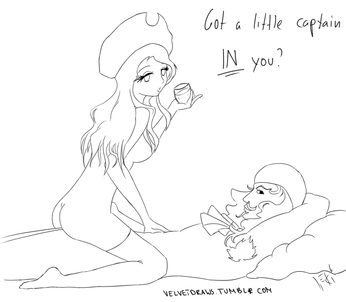 Rule34 – If it exists, there is porn of it / / 24283