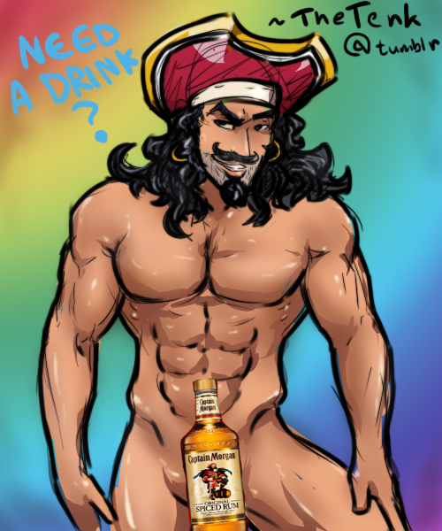 Rule34 – If it exists, there is porn of it / / 24285