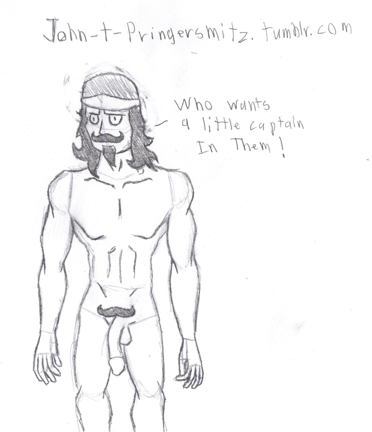 Rule34 – If it exists, there is porn of it / / 24288