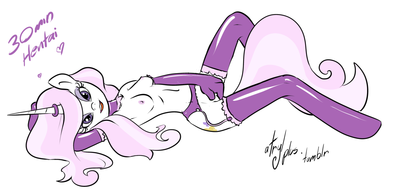 Rule34 – If it exists, there is porn of it / atryl / 24292