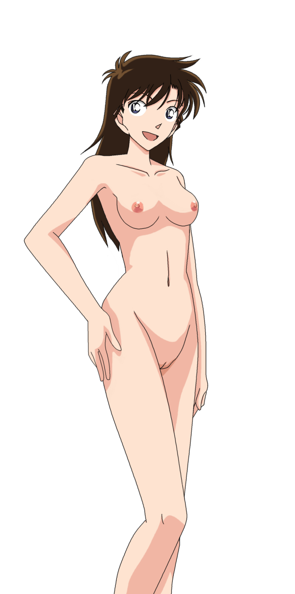 Rule34 – If it exists, there is porn of it / / 24305