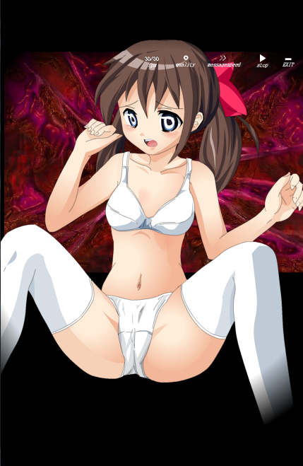 Rule34 – If it exists, there is porn of it / / 24339