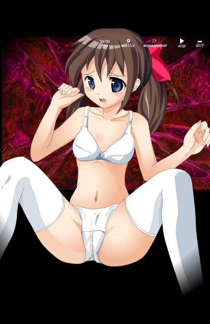 Rule34 – If it exists, there is porn of it / / 24340