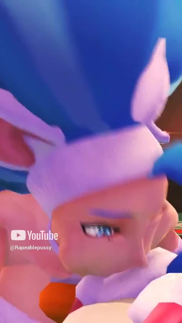 Rule34 – If it exists, there is porn of it / felicia (darkstalkers), tails / 8640753