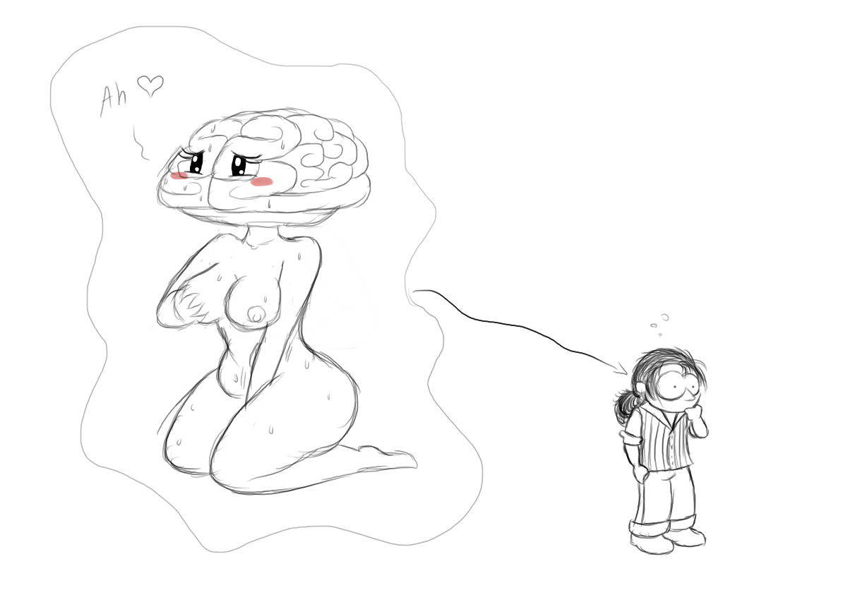 Rule34 – If it exists, there is porn of it / inani pelekaimate, timoteihiv / 24463
