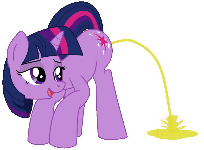 Rule34 – If it exists, there is porn of it / twilight sparkle (mlp) / 24480