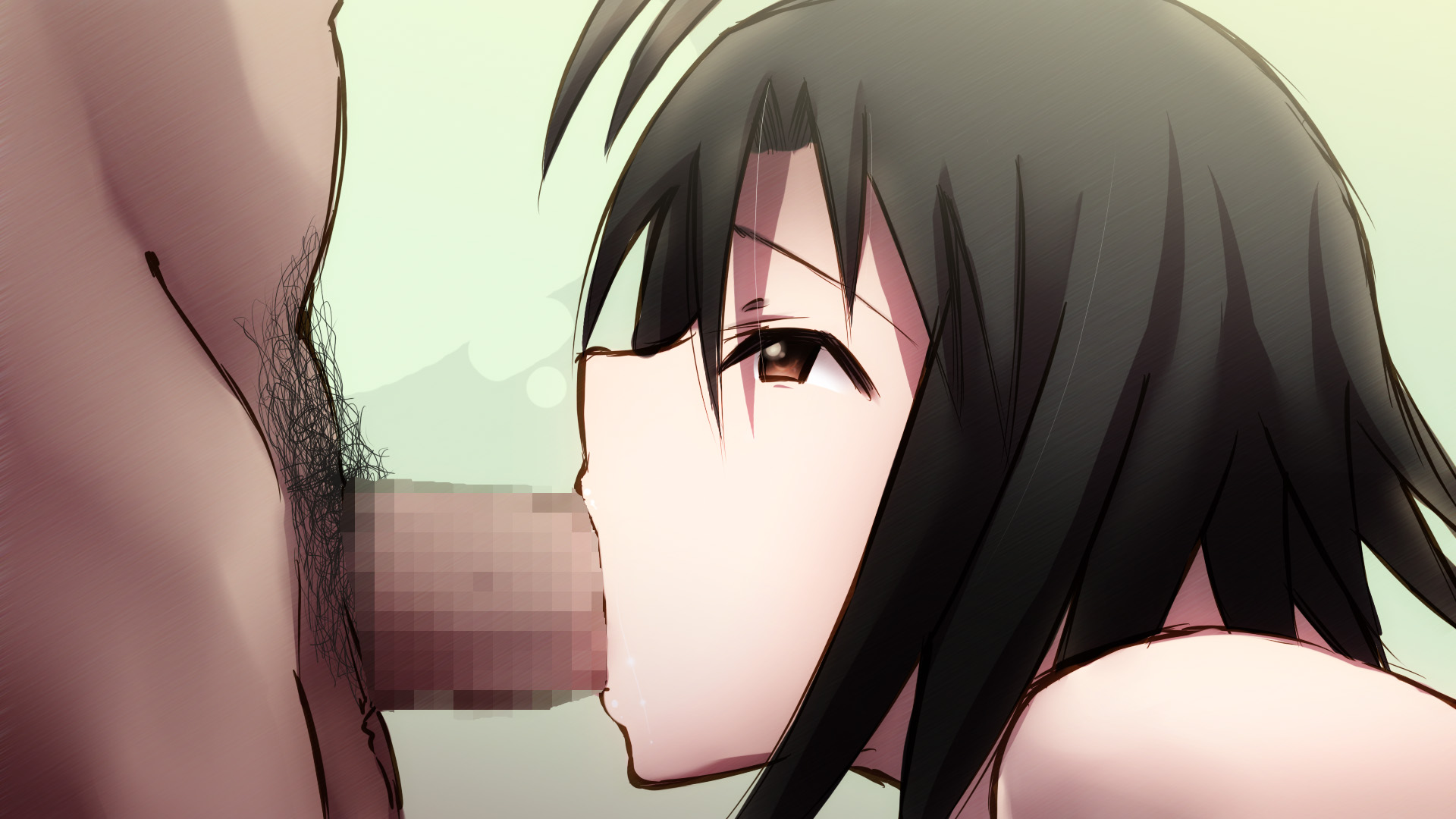 Rule34 – If it exists, there is porn of it / makoto kikuchi / 24675