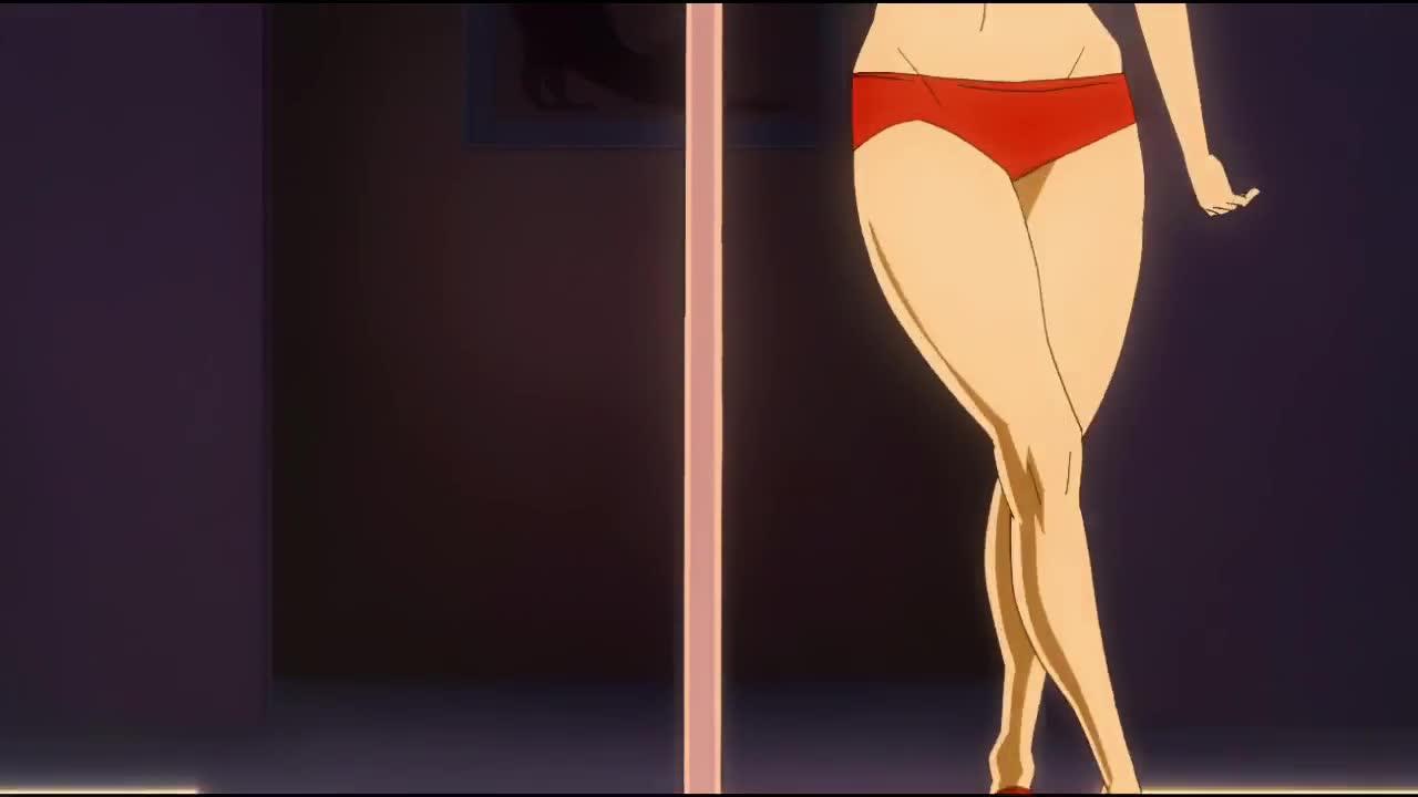 Rule34 – If it exists, there is porn of it / / 8640810