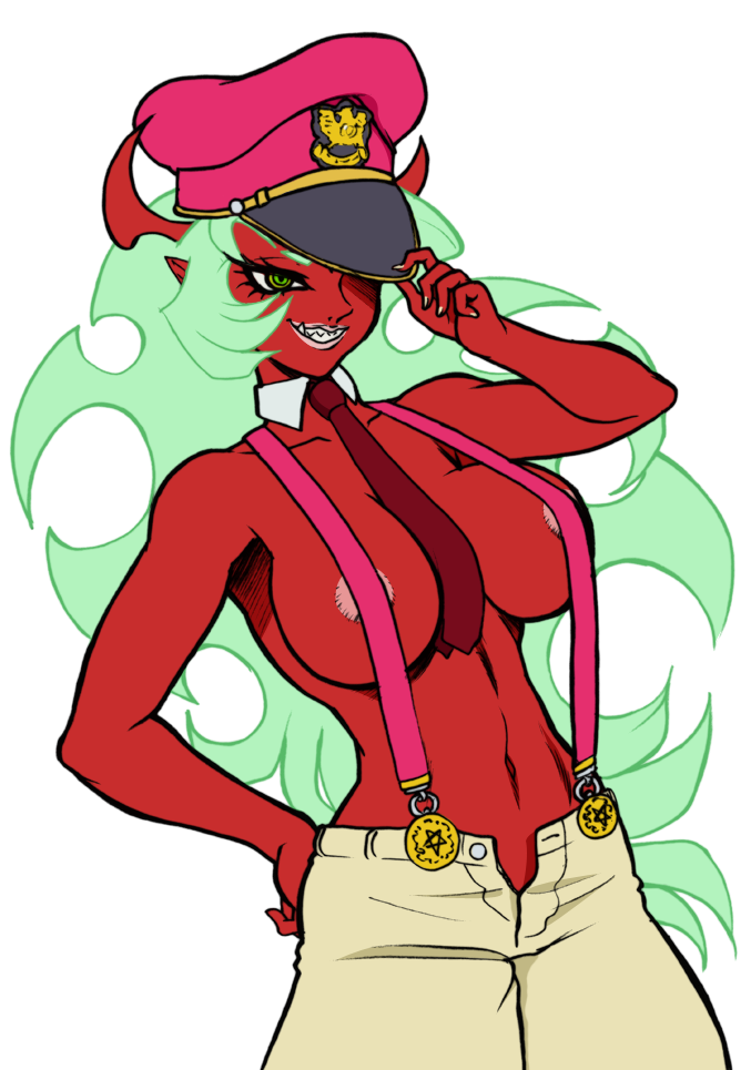 Rule34 – If it exists, there is porn of it / soubriquetrouge, wingbird, scanty (psg) / 24863