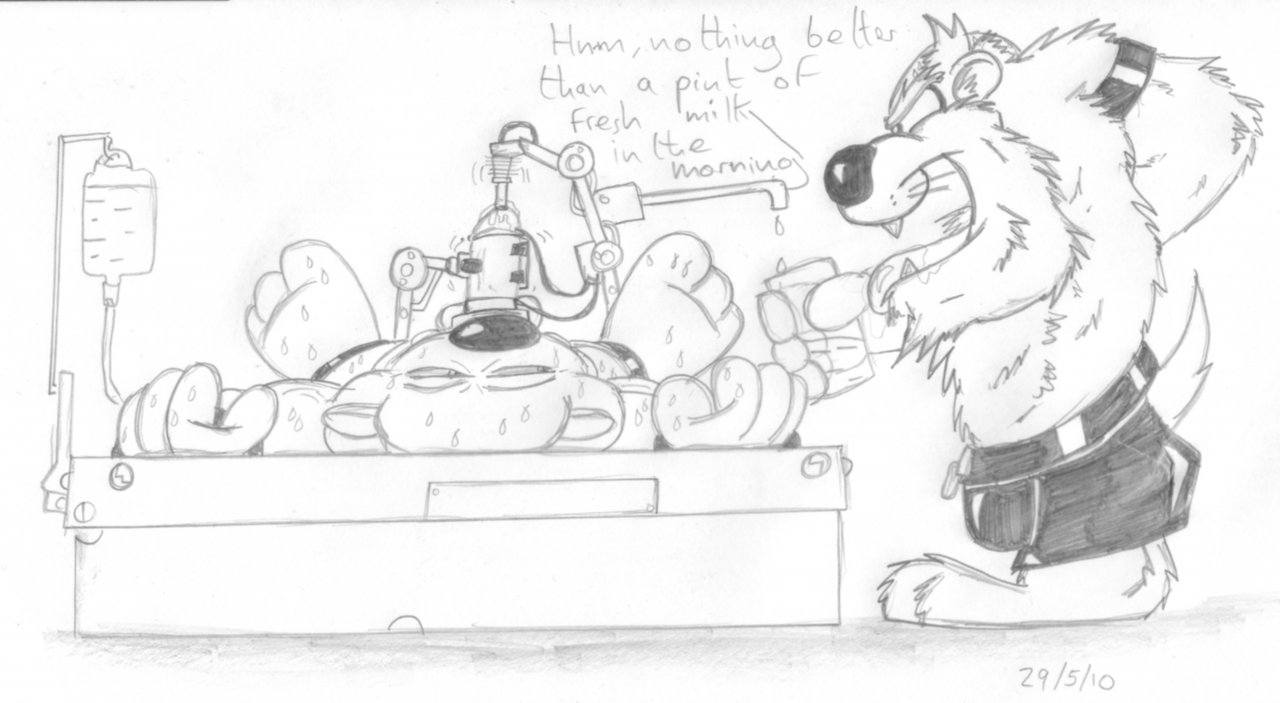 Rule34 – If it exists, there is porn of it / tasmanian devil (looney tunes) / 24901