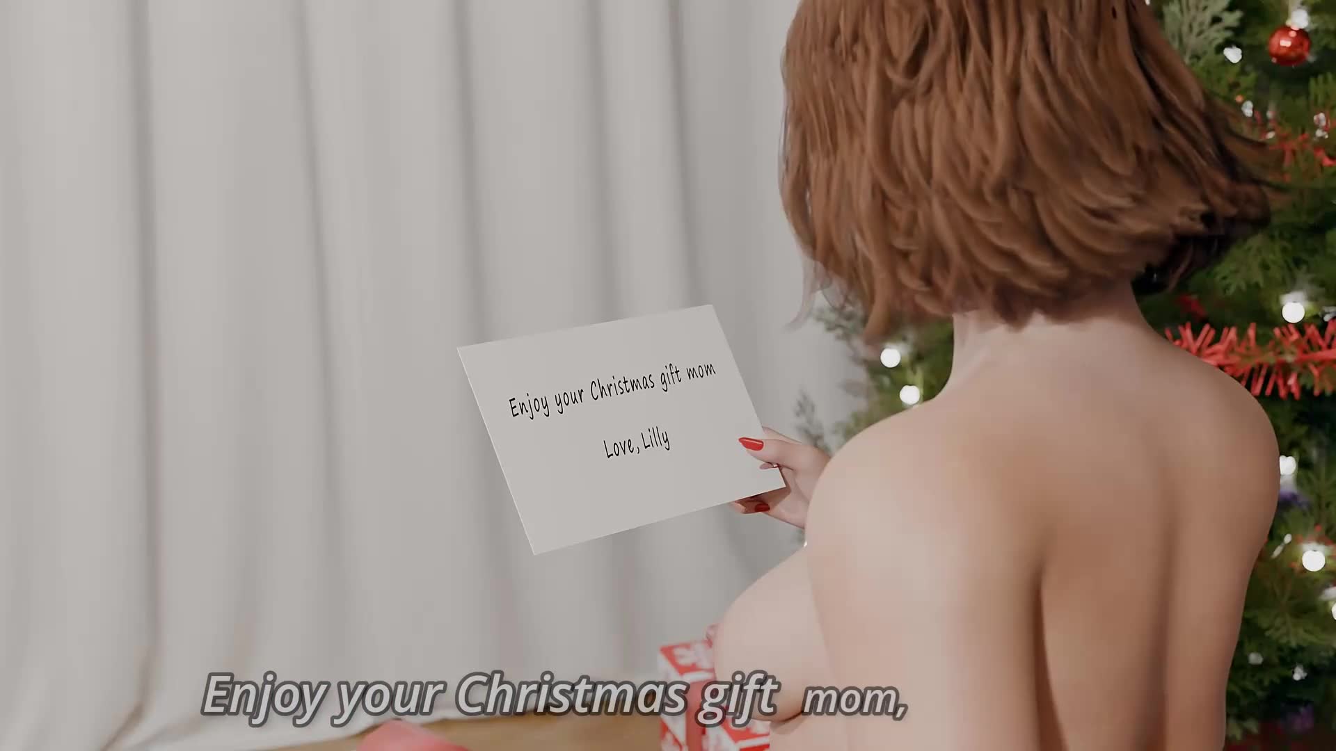 Rule34 – If it exists, there is porn of it / / 8640844