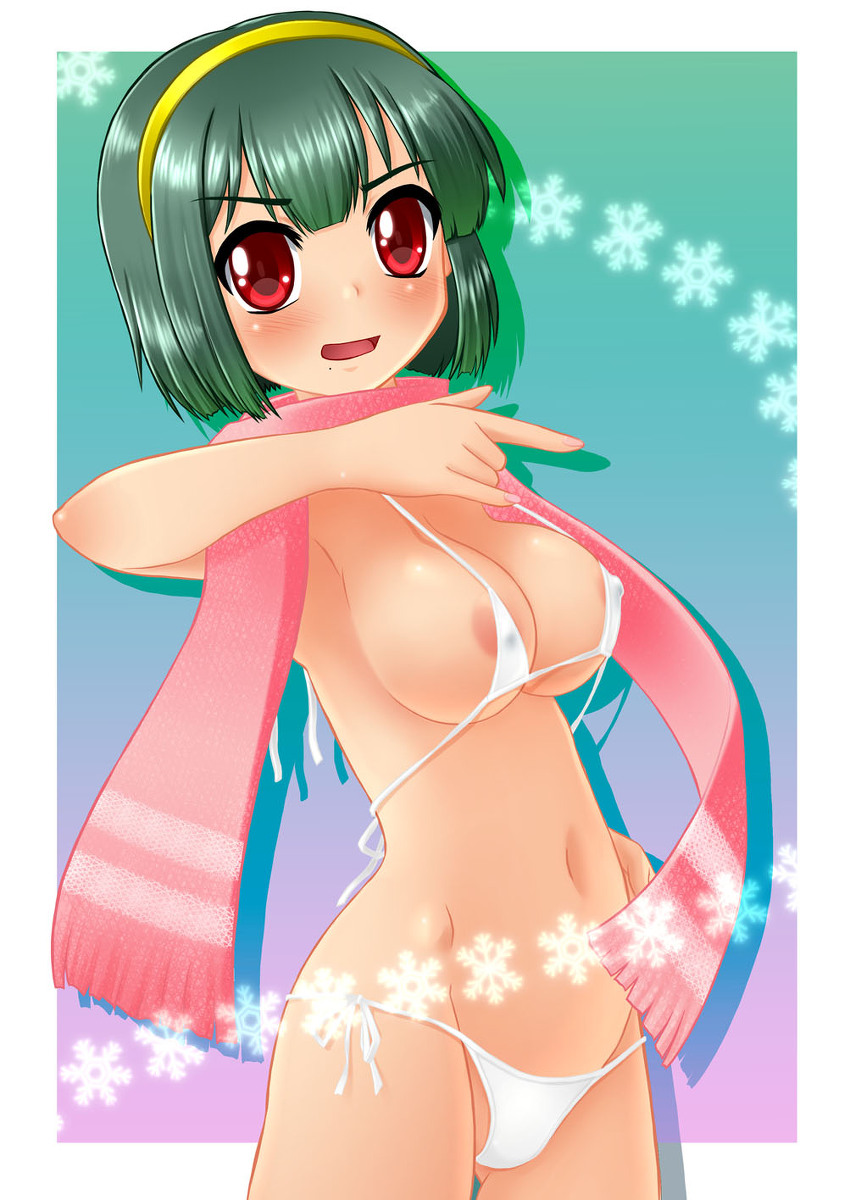 Rule34 – If it exists, there is porn of it / kotori otonashi / 25070