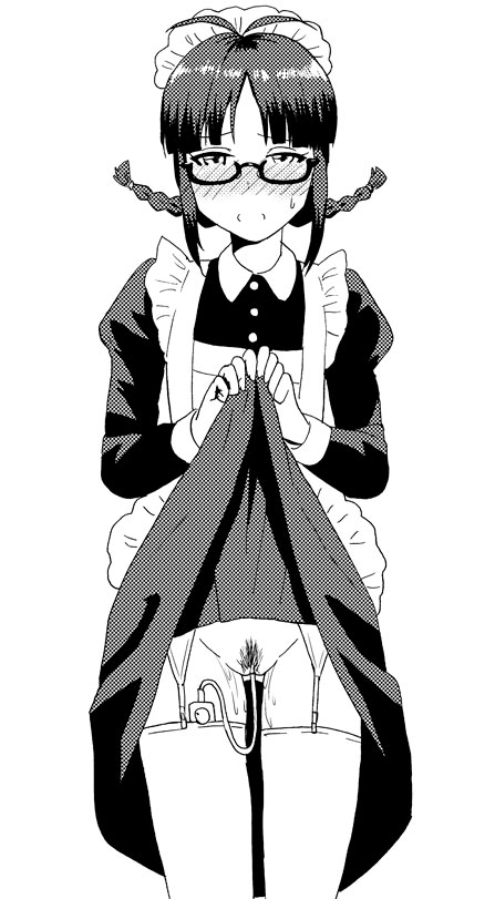 Rule34 – If it exists, there is porn of it / ritsuko akizuki / 25216