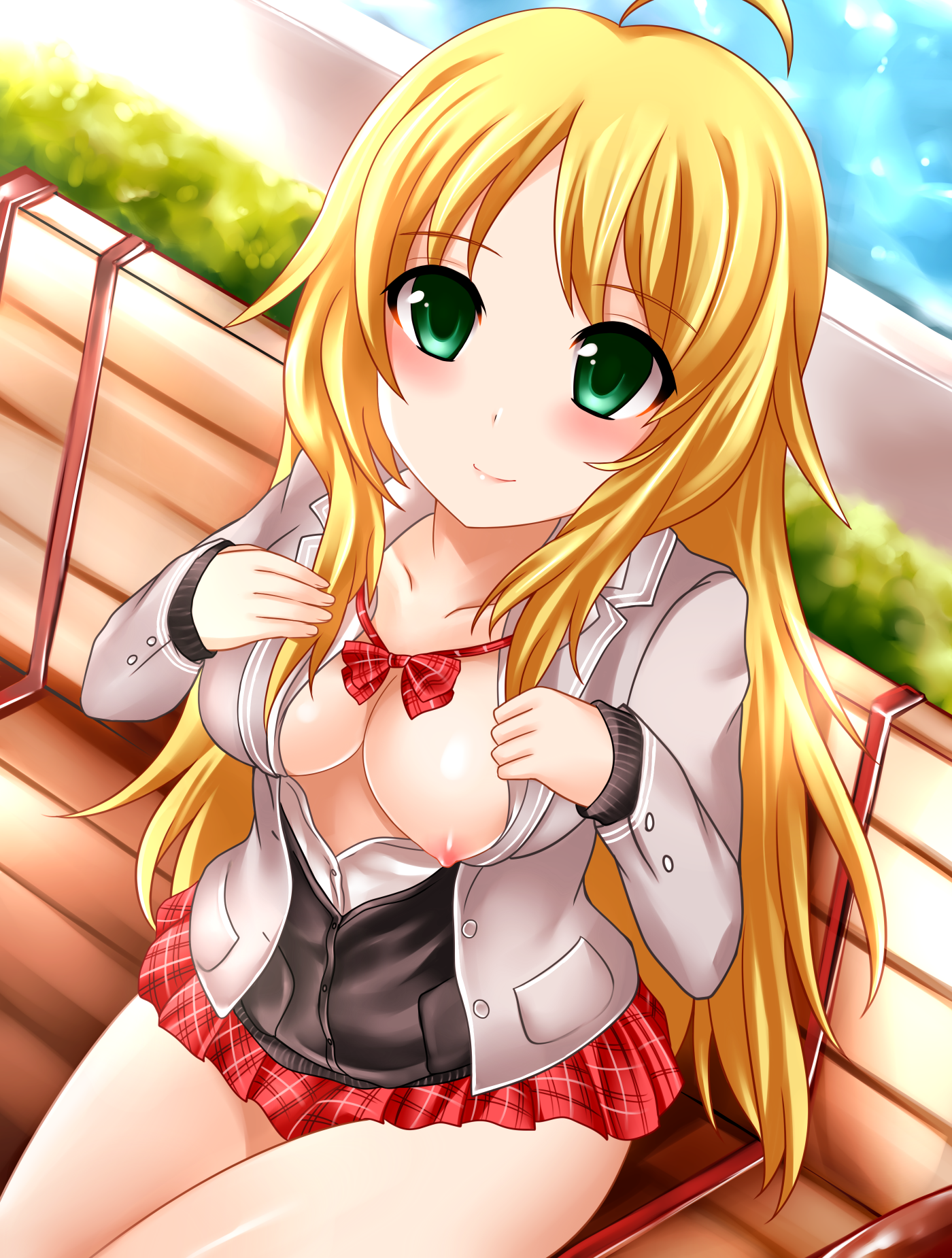 Rule34 – If it exists, there is porn of it / miki hoshii / 25316