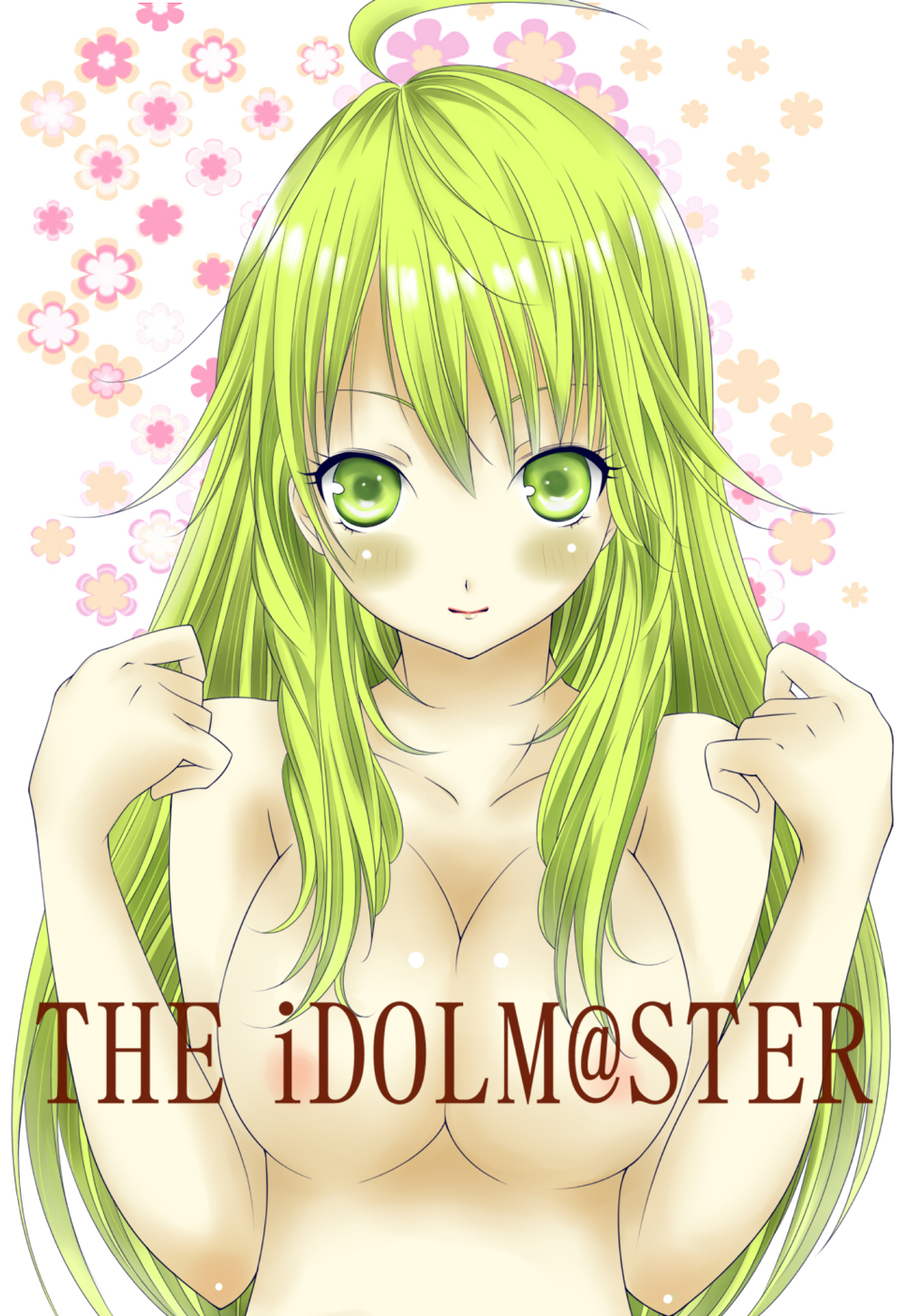 Rule34 – If it exists, there is porn of it / miki hoshii / 25321