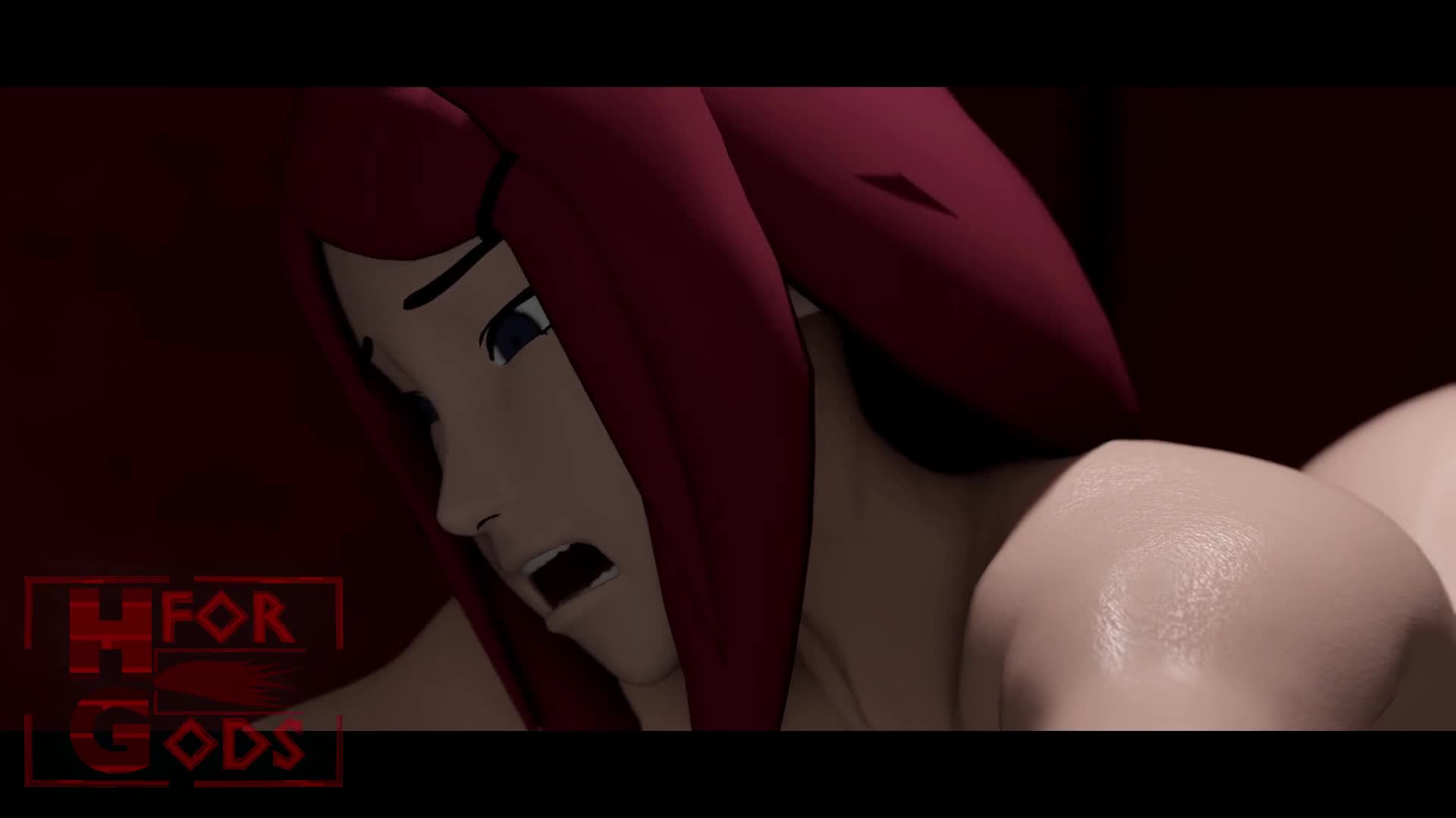 Rule34 – If it exists, there is porn of it / nohara rin, uzumaki kushina / 8640889