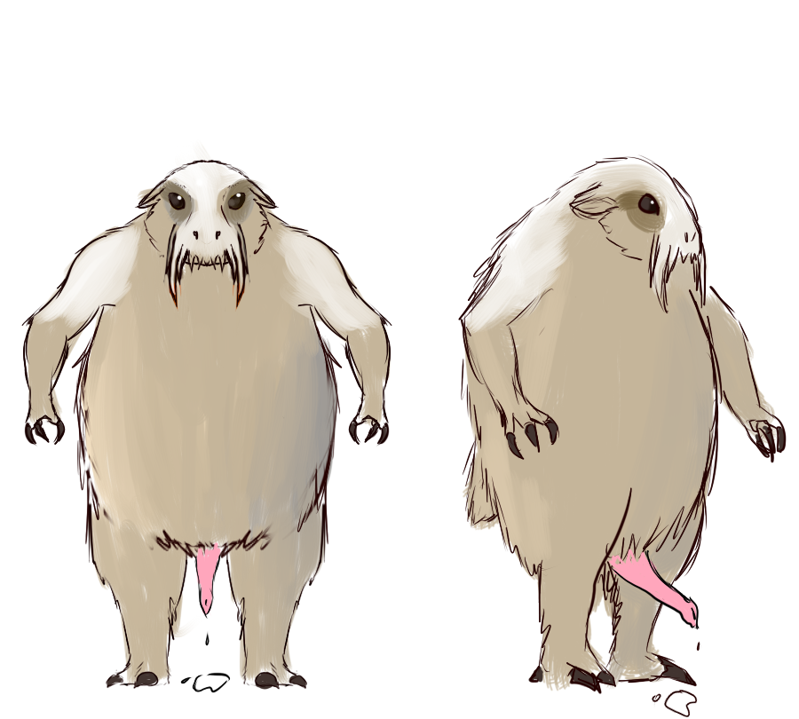 Rule34 – If it exists, there is porn of it / tehwalrus, volus / 25404