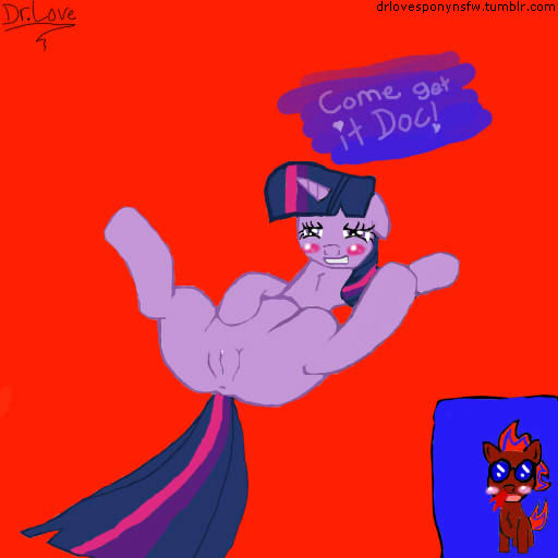 Rule34 – If it exists, there is porn of it / twilight sparkle (mlp) / 25442