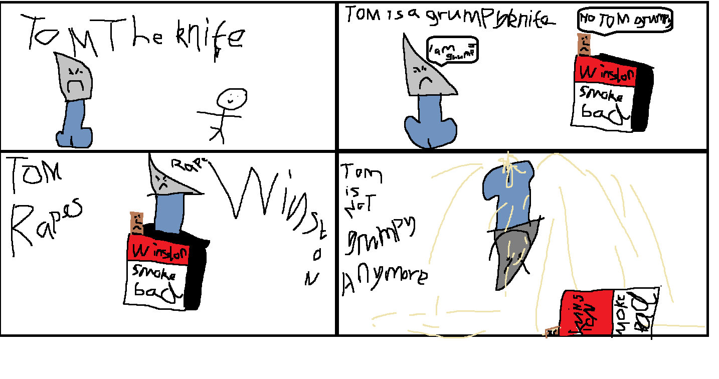 Rule34 – If it exists, there is porn of it / / 25558