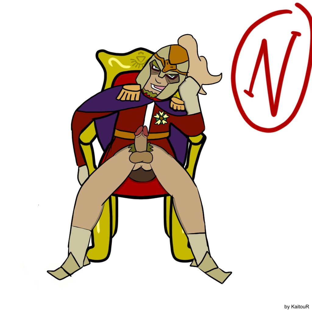 Rule34 – If it exists, there is porn of it / napoleon / 25582