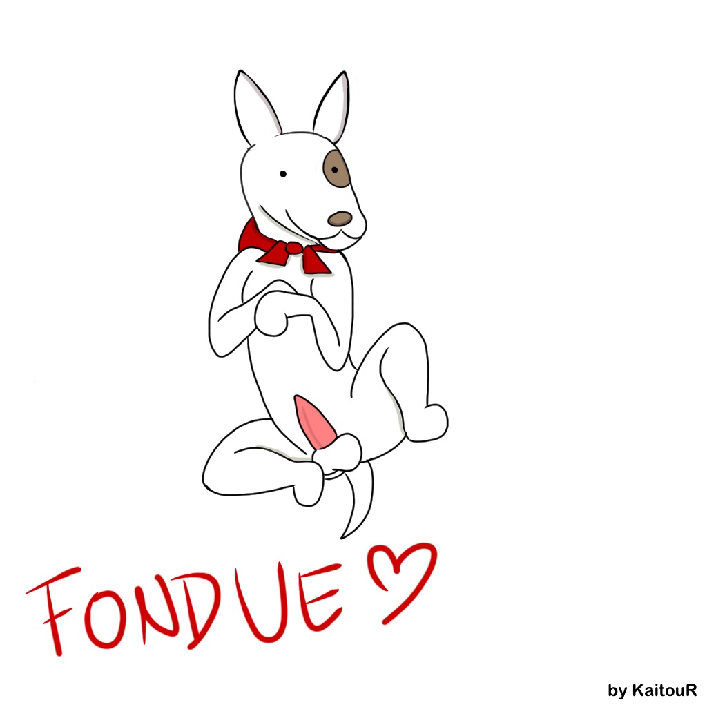 Rule34 – If it exists, there is porn of it / / 25598