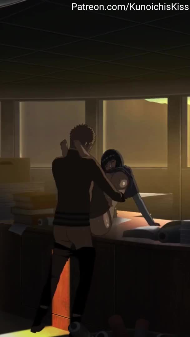 Rule34 – If it exists, there is porn of it / hyuuga hinata, ino yamanaka, sakura haruno, temari, tenten, uzumaki naruto / 8640939