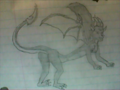 Rule34 – If it exists, there is porn of it / cynder / 25700