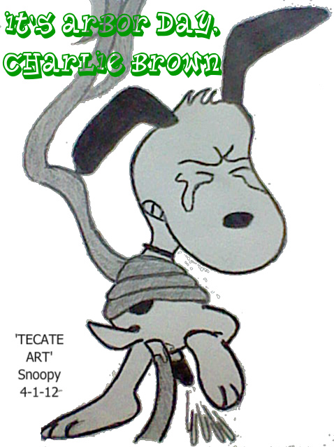 Rule34 – If it exists, there is porn of it / snoopy / 25752