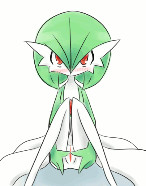 Rule34 – If it exists, there is porn of it / artist request, gardevoir / 25762