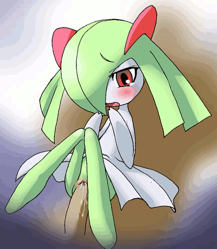 Rule34 – If it exists, there is porn of it / kirlia / 25770