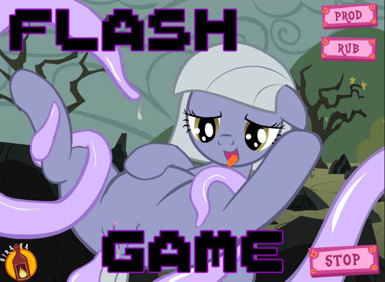 Rule34 – If it exists, there is porn of it / sirachanotsauce, tiarawhy, limestone pie / 25835