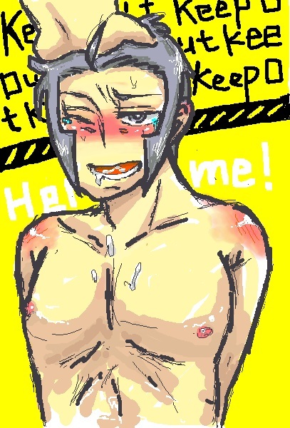 Rule34 – If it exists, there is porn of it / ingo / 25894