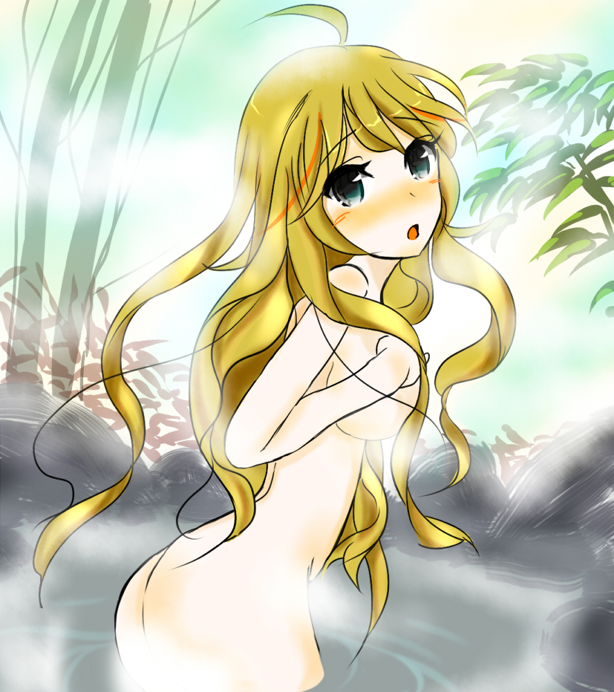 Rule34 – If it exists, there is porn of it / miki hoshii / 26075