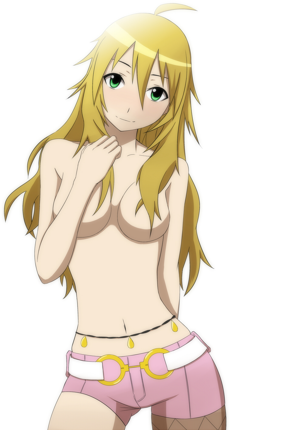 Rule34 – If it exists, there is porn of it / miki hoshii / 26095