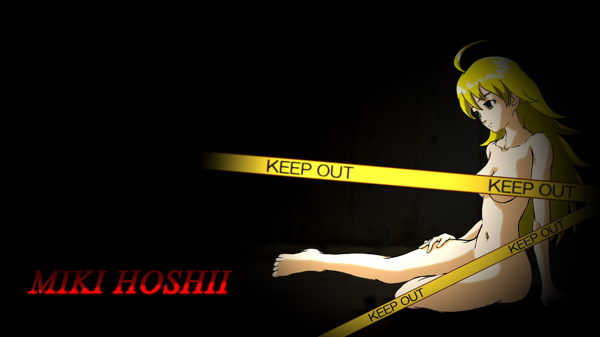 Rule34 – If it exists, there is porn of it / miki hoshii / 26123