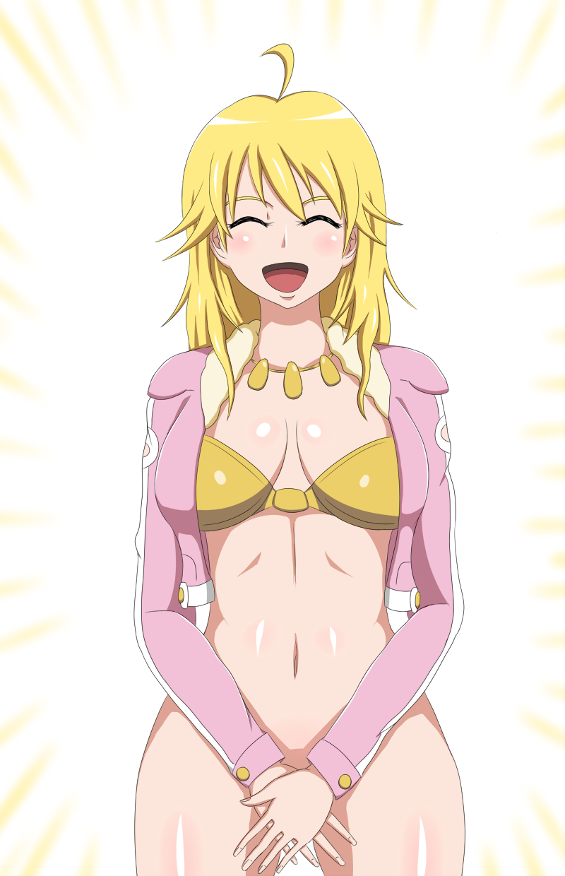 Rule34 – If it exists, there is porn of it / miki hoshii / 26140