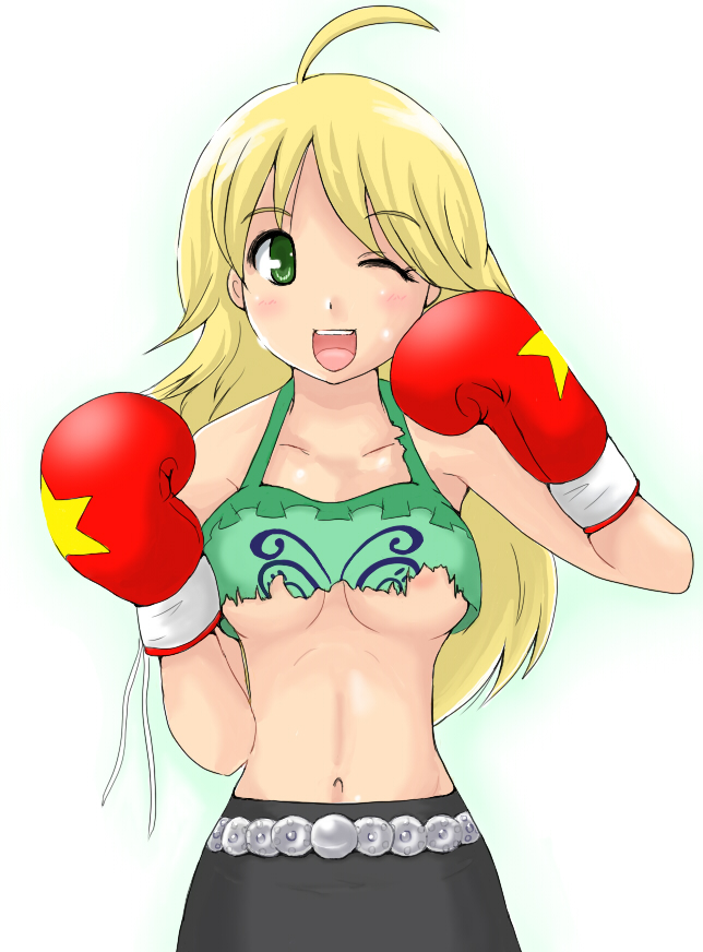 Rule34 – If it exists, there is porn of it / miki hoshii / 26173