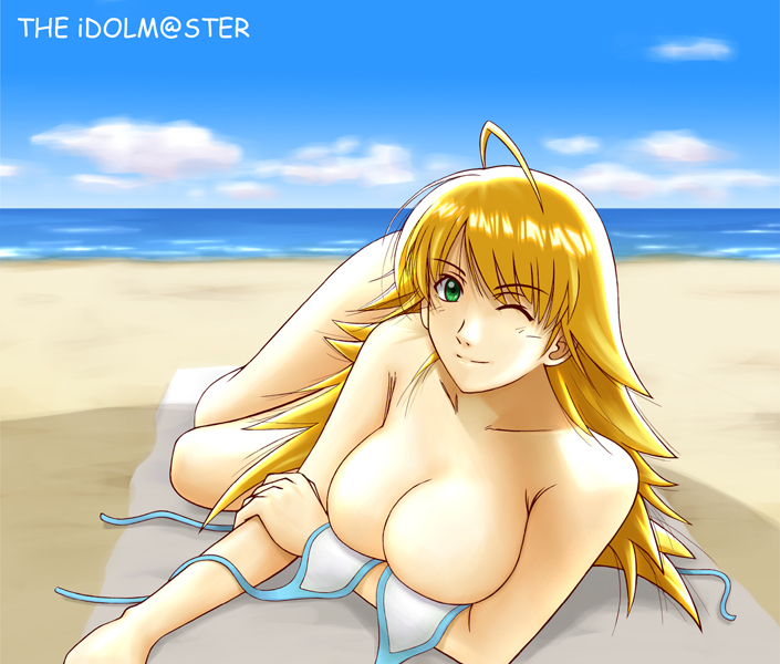 Rule34 – If it exists, there is porn of it / miki hoshii / 26175