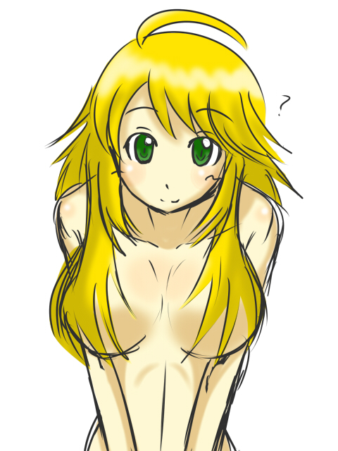 Rule34 – If it exists, there is porn of it / miki hoshii / 26179