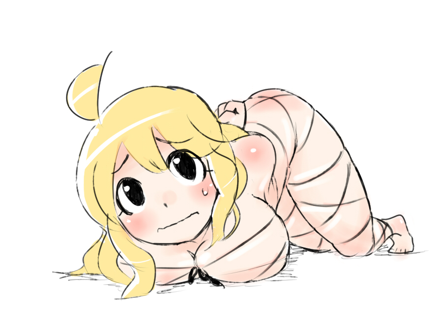 Rule34 – If it exists, there is porn of it / miki hoshii / 26181