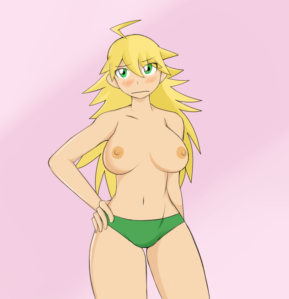 Rule34 – If it exists, there is porn of it / miki hoshii / 26186