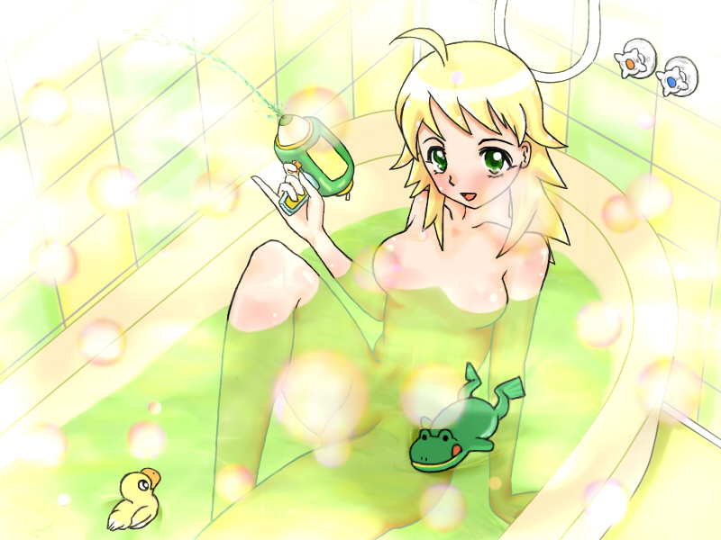 Rule34 – If it exists, there is porn of it / miki hoshii / 26187