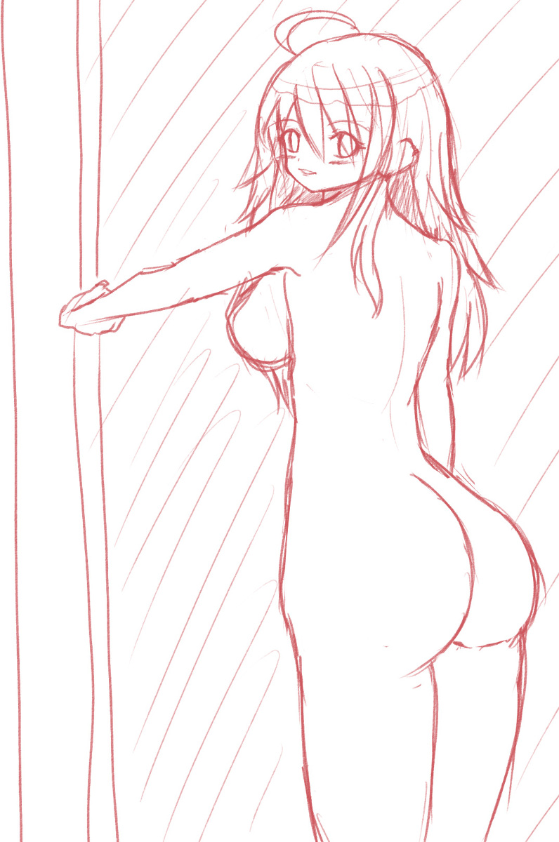 Rule34 – If it exists, there is porn of it / miki hoshii / 26190
