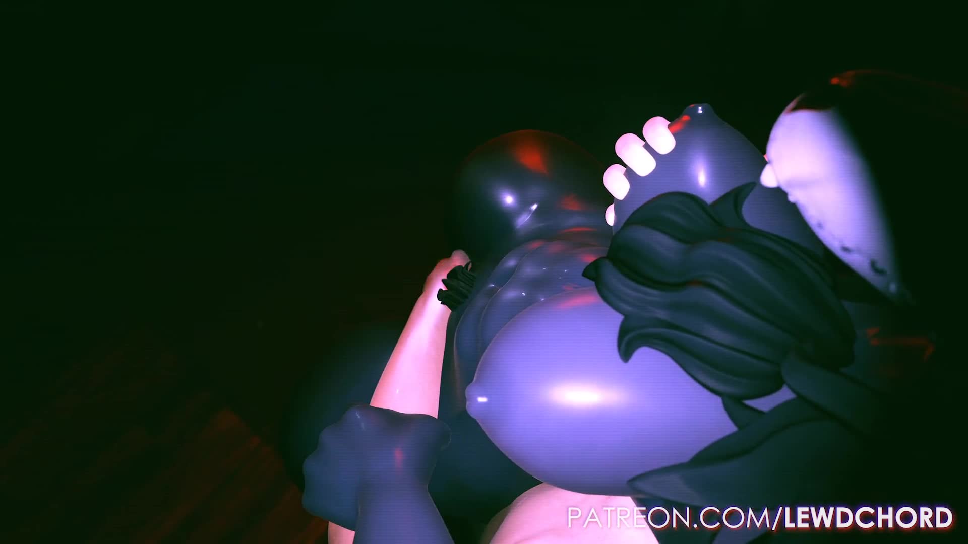 Rule34 – If it exists, there is porn of it / malo, scp-1471 / 8641061