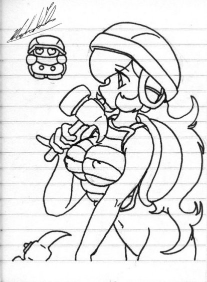 Rule34 – If it exists, there is porn of it / princess peach / 26381