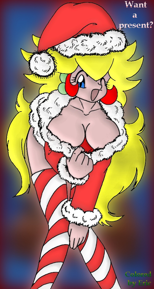 Rule34 – If it exists, there is porn of it / princess peach / 26471
