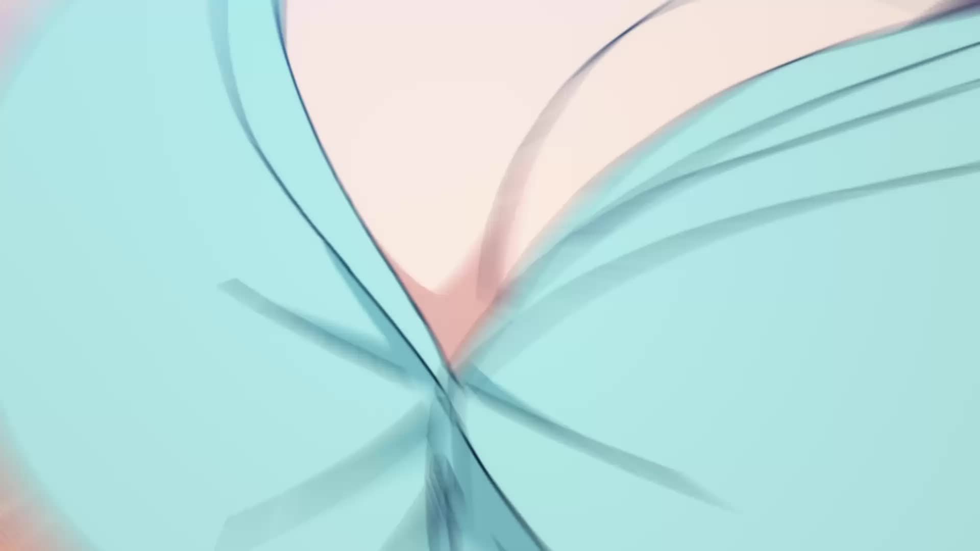 hamaoka azusa, grand blue, animated, tagme, video, 1girl, bouncing breasts, breasts, cleavage, large breasts, solo